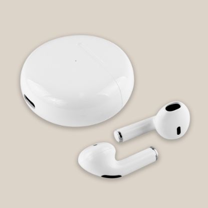 Imagen de Auriculares Andros
