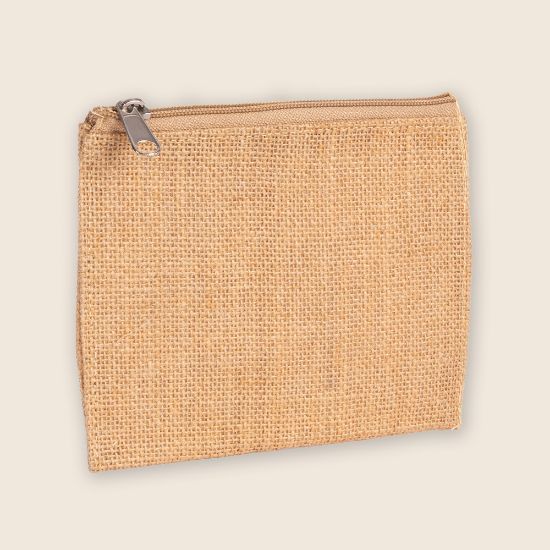 Imagen de Neceser Plants