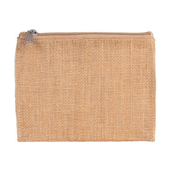 Imagen de Neceser Plants