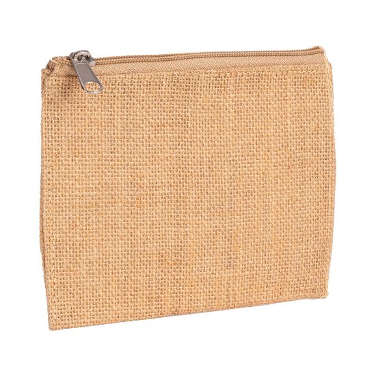 Imagen de Neceser Plants