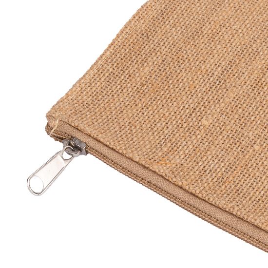 Imagen de Neceser Plants