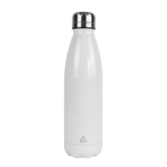 Imagen de Botella Soda Reciclada Sublimacion