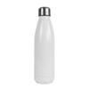 Imagen de Botella Soda Reciclada Sublimacion