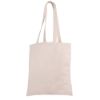 Imagen de Bolsa 10 Natural