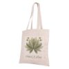 Imagen de Bolsa 10 Natural
