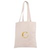 Imagen de Bolsa 10 Natural