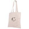 Imagen de Bolsa 10 Natural