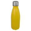 Imagen de Botella Sodita