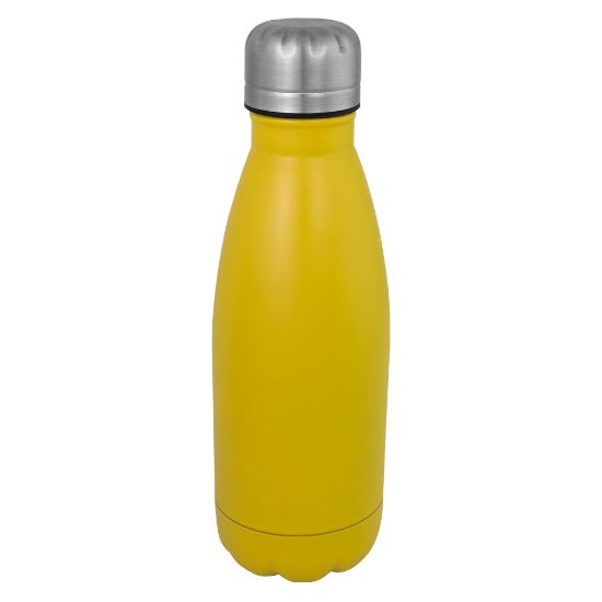 Imagen de Botella Sodita