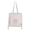Imagen de Mochila Victoria