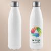 Imagen de Botella Doble Pared Seven Sublimacion Reciclada