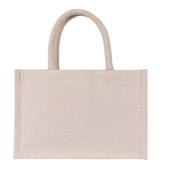 Imagen de Bolsa Mini