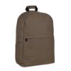 Imagen de Mochila Capas