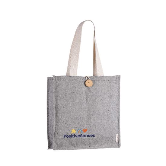 Imagen de Bolsa Puku