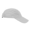 Imagen de Gorra Cielo