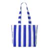 Imagen de Bolsa Eyre