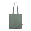 Imagen de Bolsa Grene
