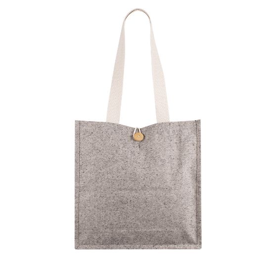 Imagen de Bolsa Puku