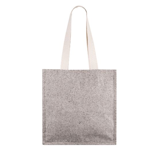 Imagen de Bolsa Puku