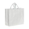 Imagen de Bolsa Hari