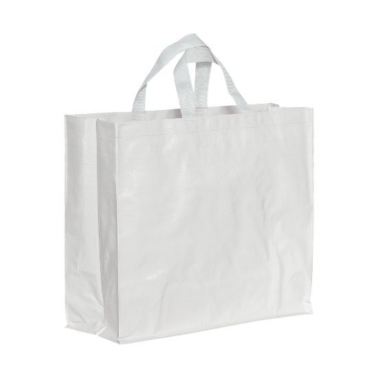 Imagen de Bolsa Hari