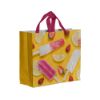 Imagen de Bolsa Hari