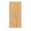 Imagen de Power Bank Evony