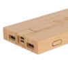 Imagen de Power Bank Evony