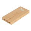 Imagen de Power Bank Evony