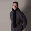 Imagen de Foulard Spike