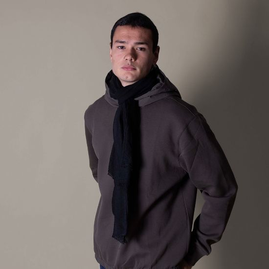 Imagen de Foulard Spike