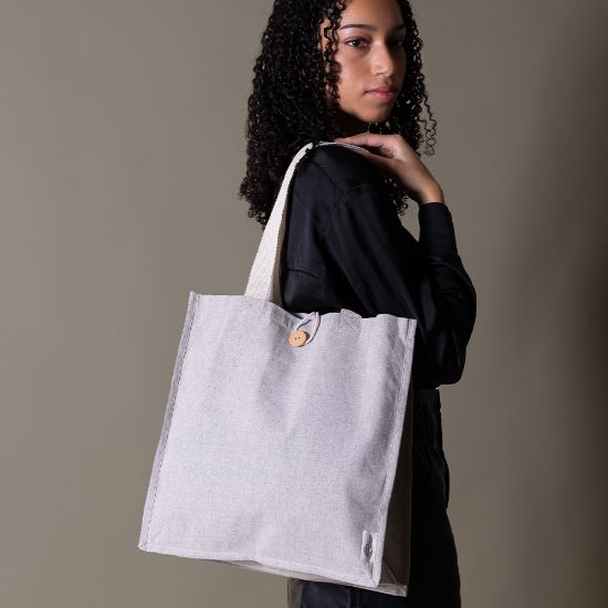 Imagen de Bolsa Puku