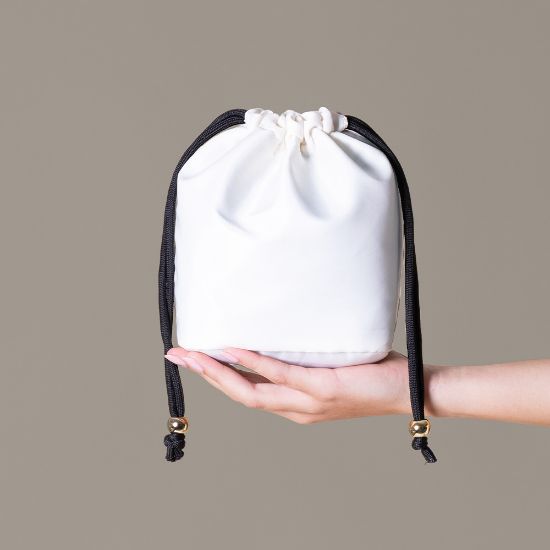 Imagen de Neceser Clean