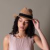 Imagen de Sombrero Don