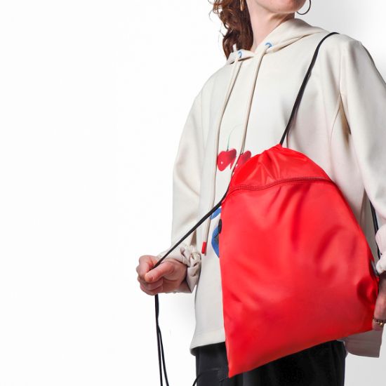 Imagen de Mochila Climate