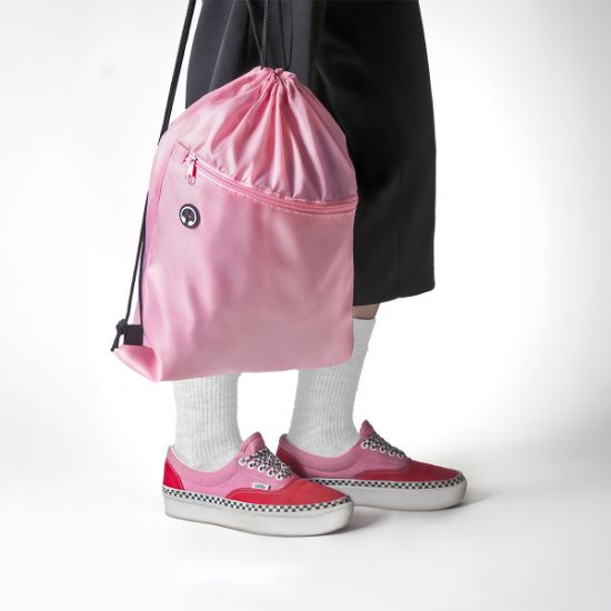 Imagen de Mochila Climate