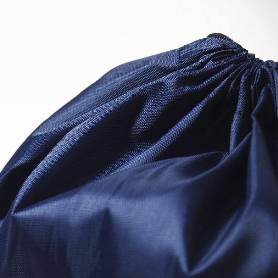 Imagen de Mochila Climate