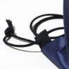 Imagen de Mochila Climate
