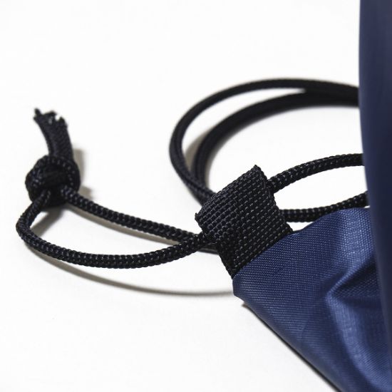 Imagen de Mochila Climate