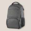 Imagen de Mochila Up-To-Date Rpet