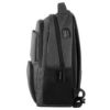 Imagen de Mochila Up-To-Date Rpet