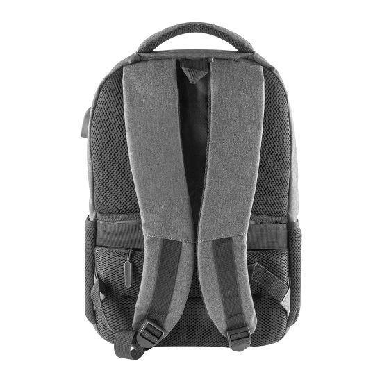 Imagen de Mochila Up-To-Date Rpet