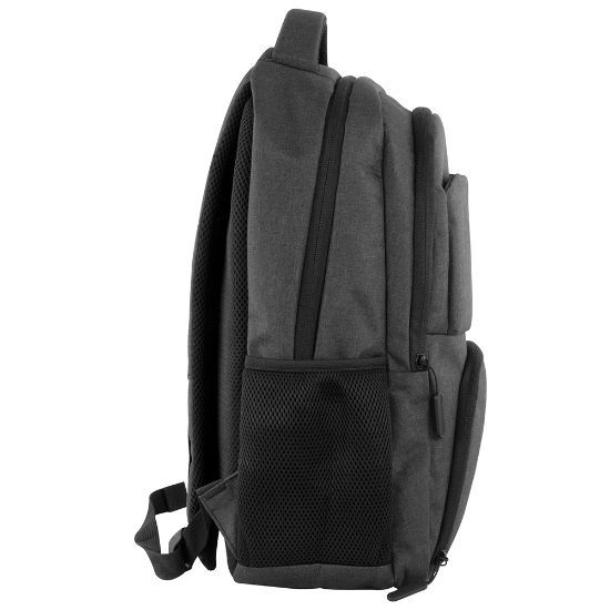 Imagen de Mochila Up-To-Date Rpet