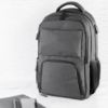 Imagen de Mochila Up-To-Date Rpet