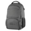 Imagen de Mochila Up-To-Date Rpet