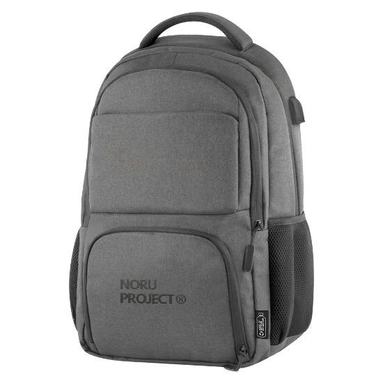 Imagen de Mochila Up-To-Date Rpet
