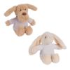 Imagen de Peluche Baloo
