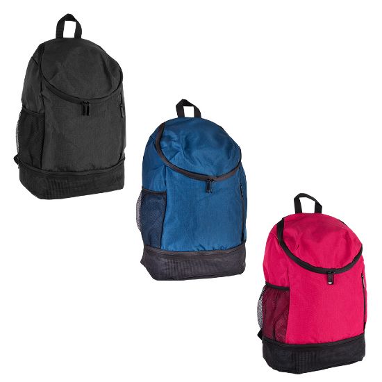 Imagen de Mochila Cyrus