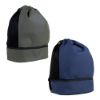Imagen de Mochila Sea