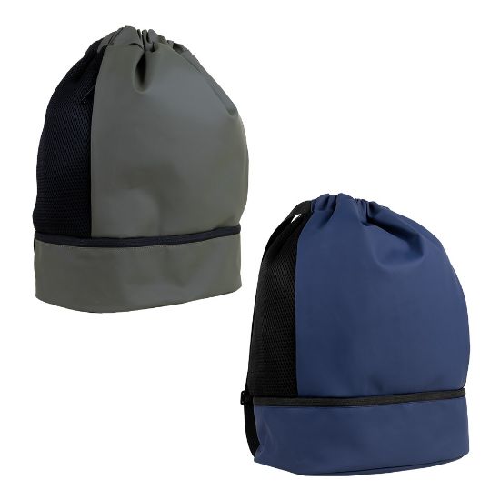 Imagen de Mochila Sea